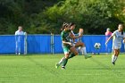 Women’s Soccer vs Babson  Women’s Soccer vs Babson. - Photo by Keith Nordstrom : Wheaton, Women’s Soccer